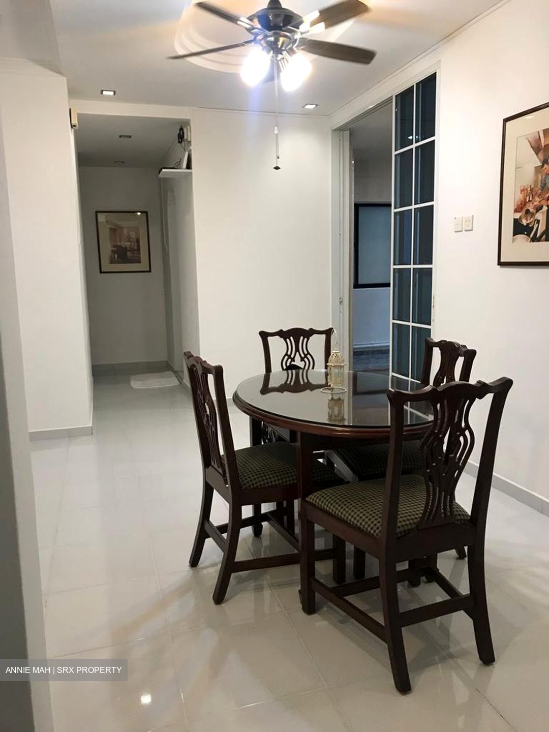 Guillemard View (D14), Apartment #534881881